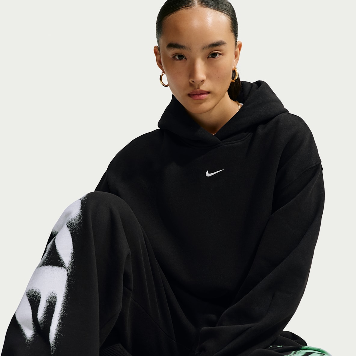 NIKE公式】 セットアップ【ナイキ公式通販】